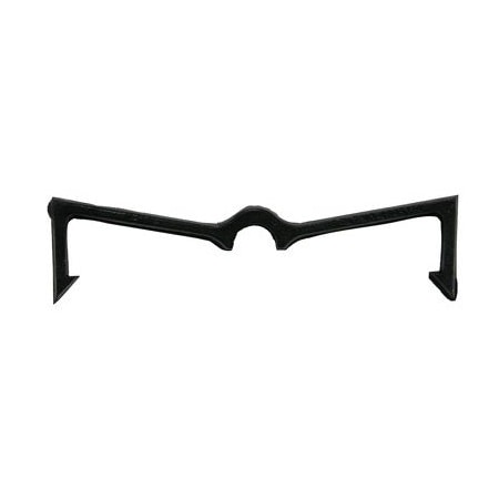 Crawford Products 25PK Peg Locks 18025